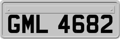 GML4682