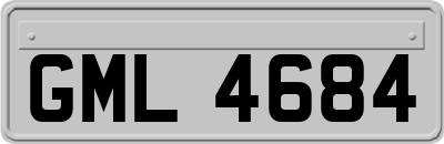 GML4684