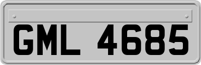 GML4685