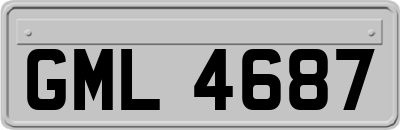 GML4687