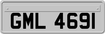 GML4691
