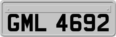 GML4692
