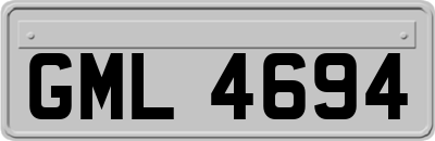 GML4694