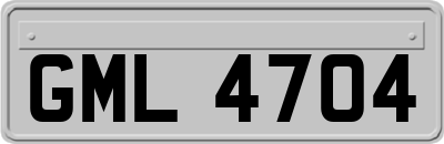 GML4704