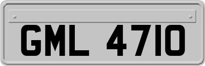 GML4710