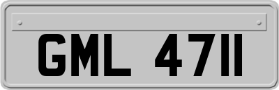GML4711