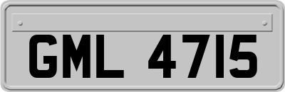 GML4715