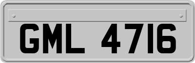 GML4716