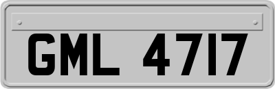 GML4717