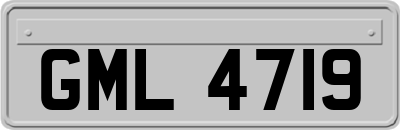 GML4719