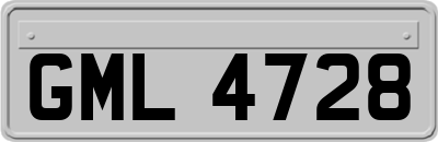 GML4728