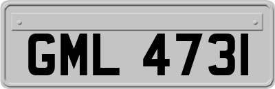 GML4731