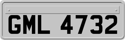 GML4732