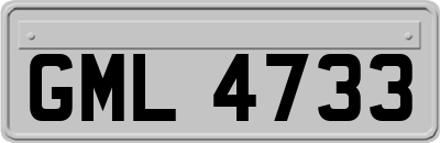 GML4733