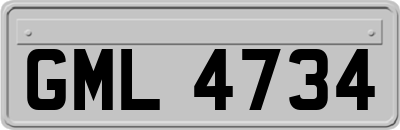 GML4734