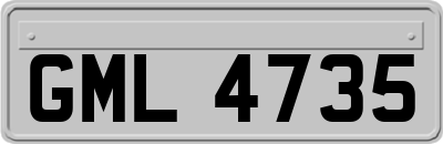 GML4735