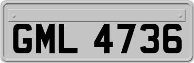 GML4736