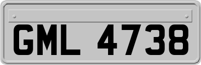 GML4738