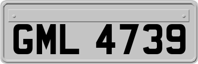 GML4739