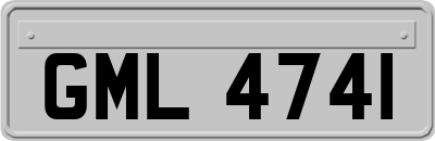 GML4741