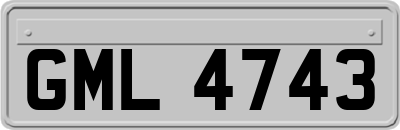 GML4743