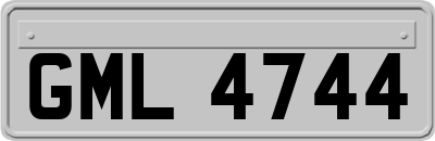GML4744