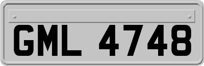 GML4748