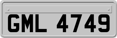 GML4749
