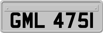 GML4751