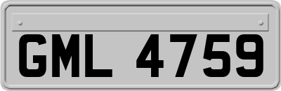 GML4759