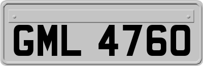 GML4760