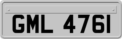 GML4761