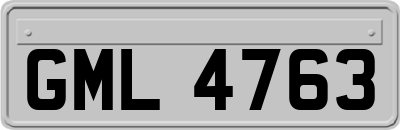 GML4763