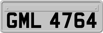 GML4764