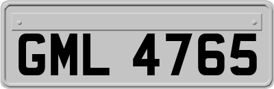 GML4765