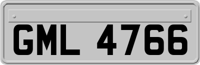GML4766