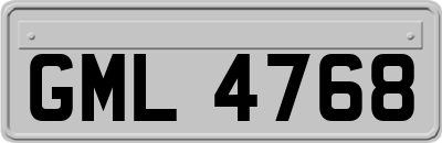 GML4768