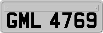GML4769