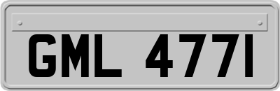 GML4771