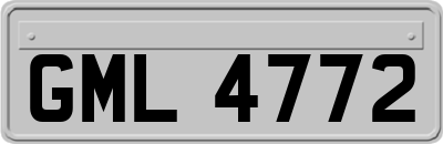 GML4772
