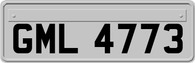 GML4773