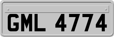 GML4774