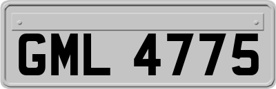 GML4775