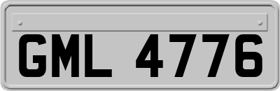 GML4776