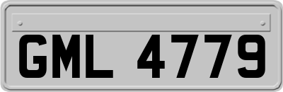 GML4779