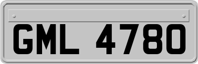 GML4780