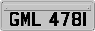 GML4781
