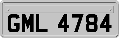 GML4784