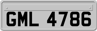 GML4786