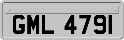 GML4791